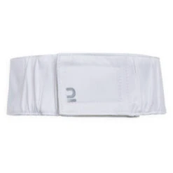 Women's Dressage Tie 5 Women's Dressage Tie -Weatherbeeta Sales Store k17e0d1345a63784ec95e453ffad19f9f