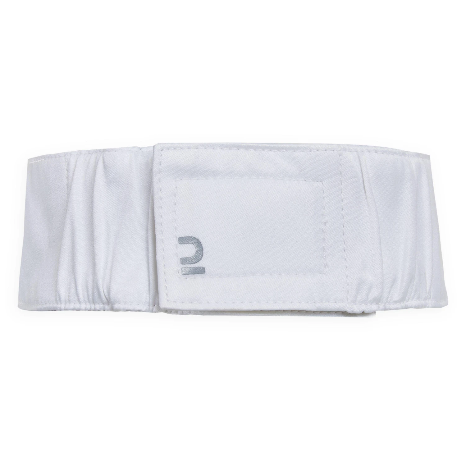 Women's Dressage Tie 3 Women's Dressage Tie - Image 3