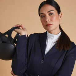 Women's Horse Riding Show Jacket 8 Women's Horse Riding Show Jacket -Weatherbeeta Sales Store k181500076d109dde6cac8a2c63c11524