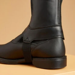 100 Mesh Adult Horse Riding Half-Chaps -Weatherbeeta Sales Store k181bfd2e52747334880a01e2ac3e36fc