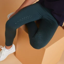 Kids' Horse Riding Fullgrip Leggings 500 -Weatherbeeta Sales Store k182642fbb6c770f5c4795577e414bfa5