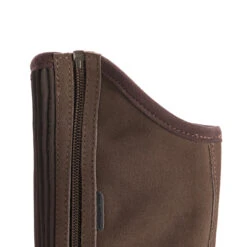 Sentier Adult Horse Riding Gusseted Half-Chaps -Weatherbeeta Sales Store k1856594ae35473845f79b27627e2799c