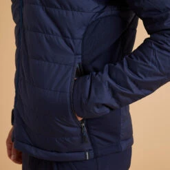 Men's Horse Riding Light Padded Jacket 13 Men's Horse Riding Light Padded Jacket -Weatherbeeta Sales Store k1874eb652ce7968f63dc63cee71fbd9f