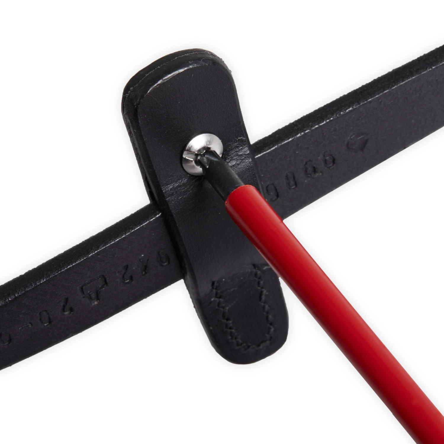 Horse Riding Fine Grip Reins For Horses 500 5 Horse Riding Fine Grip Reins For Horses 500 - Image 5