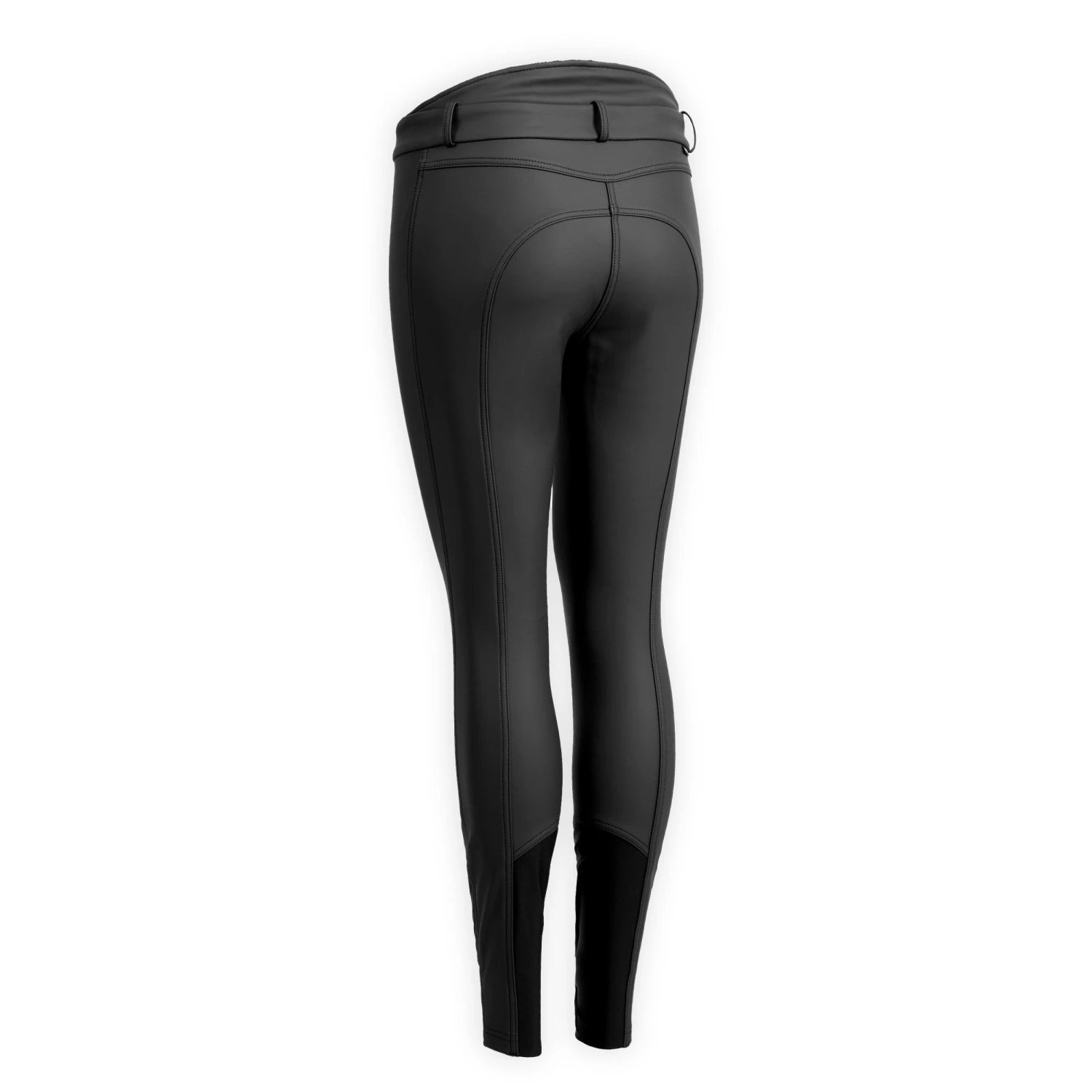 Women's Waterproof Horse Riding Jodhpurs Kipwarm 500 20 Women's Waterproof Horse Riding Jodhpurs Kipwarm 500 - Image 20