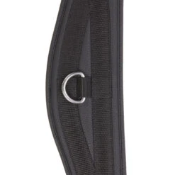 Horse And Pony Riding Synthetic Girth 100 17 Horse And Pony Riding Synthetic Girth 100 -Weatherbeeta Sales Store k1891200b45b99b84d90f381040dfb766