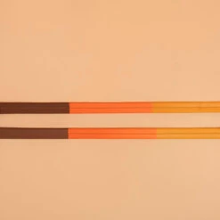 Pony Riding Reins 100 Initiation -Weatherbeeta Sales Store k18bb68aa4c2bf66519f729b5442d088a