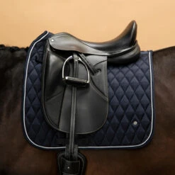 Horse Riding Dressage Saddle Cloth For Horse 900 -Weatherbeeta Sales Store k19008ddf4ebc03c3c55358b74e1bb263