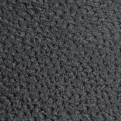 Schooling 17½" Fully-Fitted Horse Riding All-Purpose Leather Saddle 14 Schooling 17½" Fully-Fitted Horse Riding All-Purpose Leather Saddle -Weatherbeeta Sales Store k193ca7d33861dd24012412f41881382d