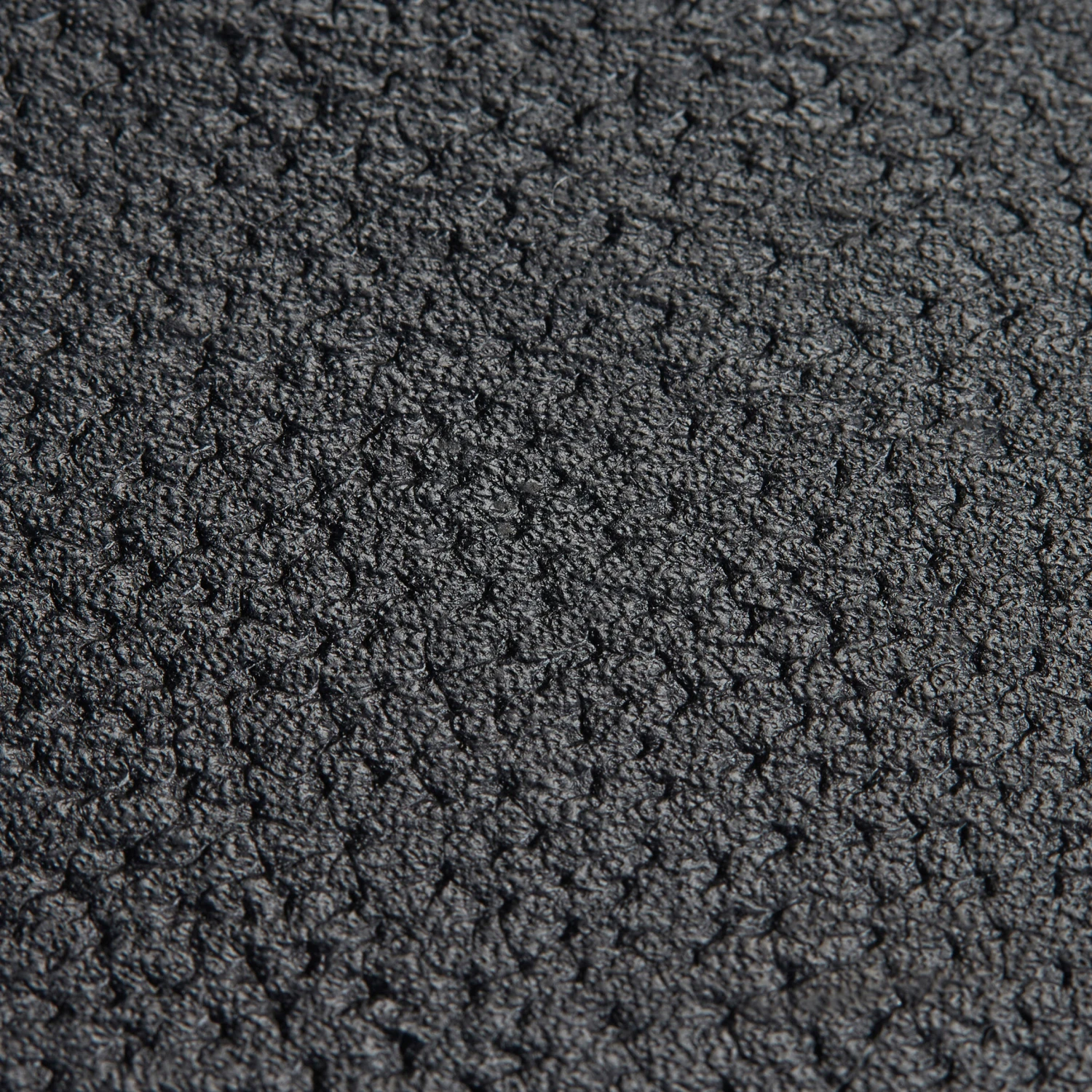 Schooling 17½" Fully-Fitted Horse Riding All-Purpose Leather Saddle 5 Schooling 17½" Fully-Fitted Horse Riding All-Purpose Leather Saddle - Image 5