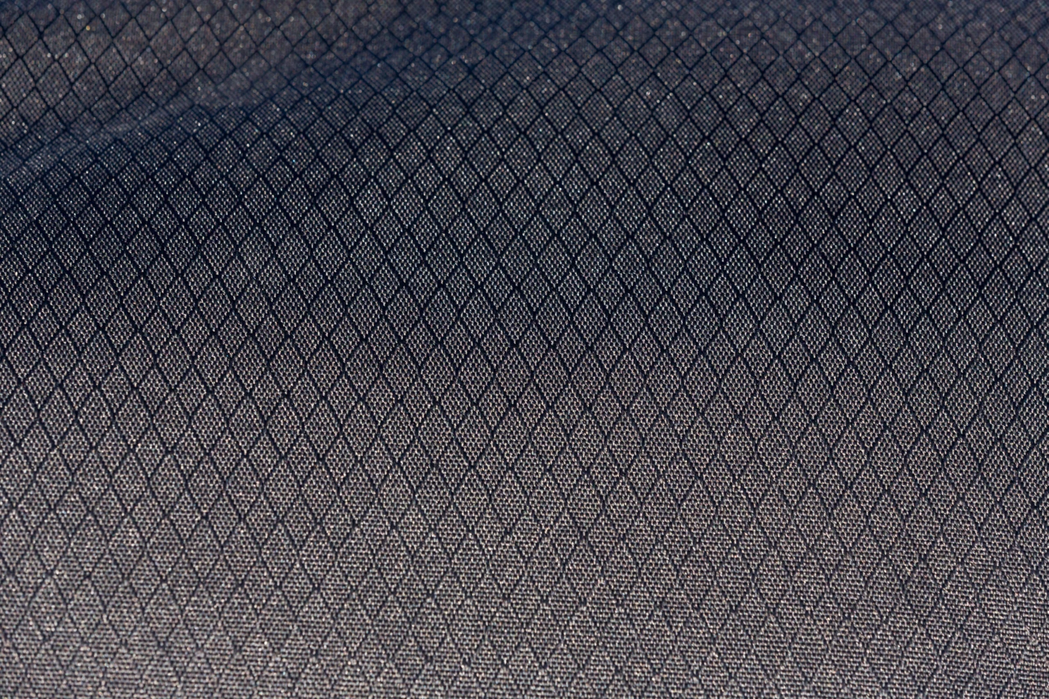 Imper 200 600D Horse Riding Rug For Pony 2 Imper 200 600D Horse Riding Rug For Pony - Image 2