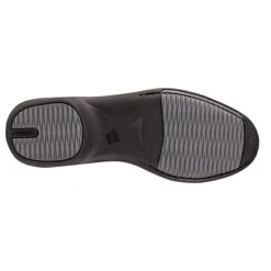 Adult Equestrian Boots 900 Jump Second Choice Calf Size L -Weatherbeeta Sales Store k19bf770231eb28ebc4e7b89dafa872c1