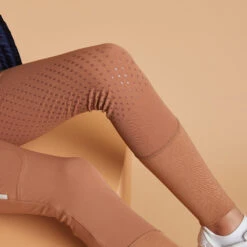 Kids' Horse Riding Fullgrip Jodhpurs 580 -Weatherbeeta Sales Store k1a2fbe5bcc74150772a621ba4de78c56