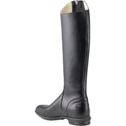 560 Adult Horse Riding Leather Long Boots -Weatherbeeta Sales Store k1abd29172ac15027a1f8d0d90ff5bc2a