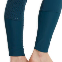 Women's Horse Riding Lightweight Jodhpurs Fullgrip 580 -Weatherbeeta Sales Store k1b4282ac40ce2de7ddf35f8339d872d4