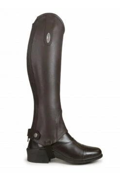 Vicenza Leather Gaiter 5 Vicenza Leather Gaiter -Weatherbeeta Sales Store k1b577f7de1752ea3a31676e23a5c14cc