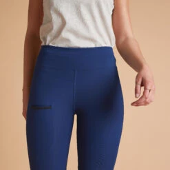 Women's Horse Riding Lightweight Leggings 100 -Weatherbeeta Sales Store k1c380b6f8229a5ee58b72a2e0b340129