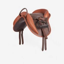Synthetic Horse Riding Pony Saddle 100 -Weatherbeeta Sales Store k1ca507339506fe45f5ac87943d98b906
