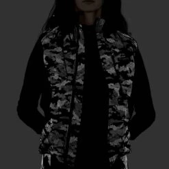 Sydney Reflective Gilet 7 Sydney Reflective Gilet -Weatherbeeta Sales Store k1cb8bae05de6b3342fe74cf0009dd559