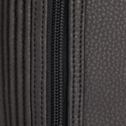 Kids' Horse Riding Leather Half-Chaps With Gusset 500 -Weatherbeeta Sales Store k1ce1d6d383336d9ed980357b8e83f78c