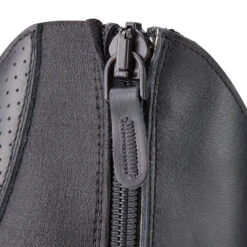 560 Adult Horse Riding Leather Long Boots -Weatherbeeta Sales Store k1ce618fddc918faf3a36c98796090513