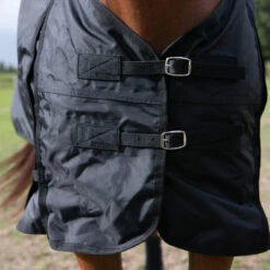 Outdoor Waterproof Rug For Horses Allweather 50 -Weatherbeeta Sales Store k1da24c4ebf060ae173255595f0acb678