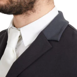 Comp 100 Horse Riding Competition Jacket 21 Comp 100 Horse Riding Competition Jacket -Weatherbeeta Sales Store k1de7cfa823de05e6173929184e85a82c