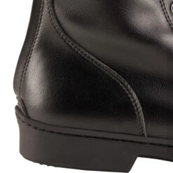 500 Adult Warm Lace-Up Horse Riding Jodhpur Boots -Weatherbeeta Sales Store k1df7c01474fe24fc5453a2572edcb2d1