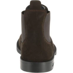 Kids' Horse Riding Leather Jodhpur Boots Classic -Weatherbeeta Sales Store k1e603190efc47daf5a6337dbdaa0fee0