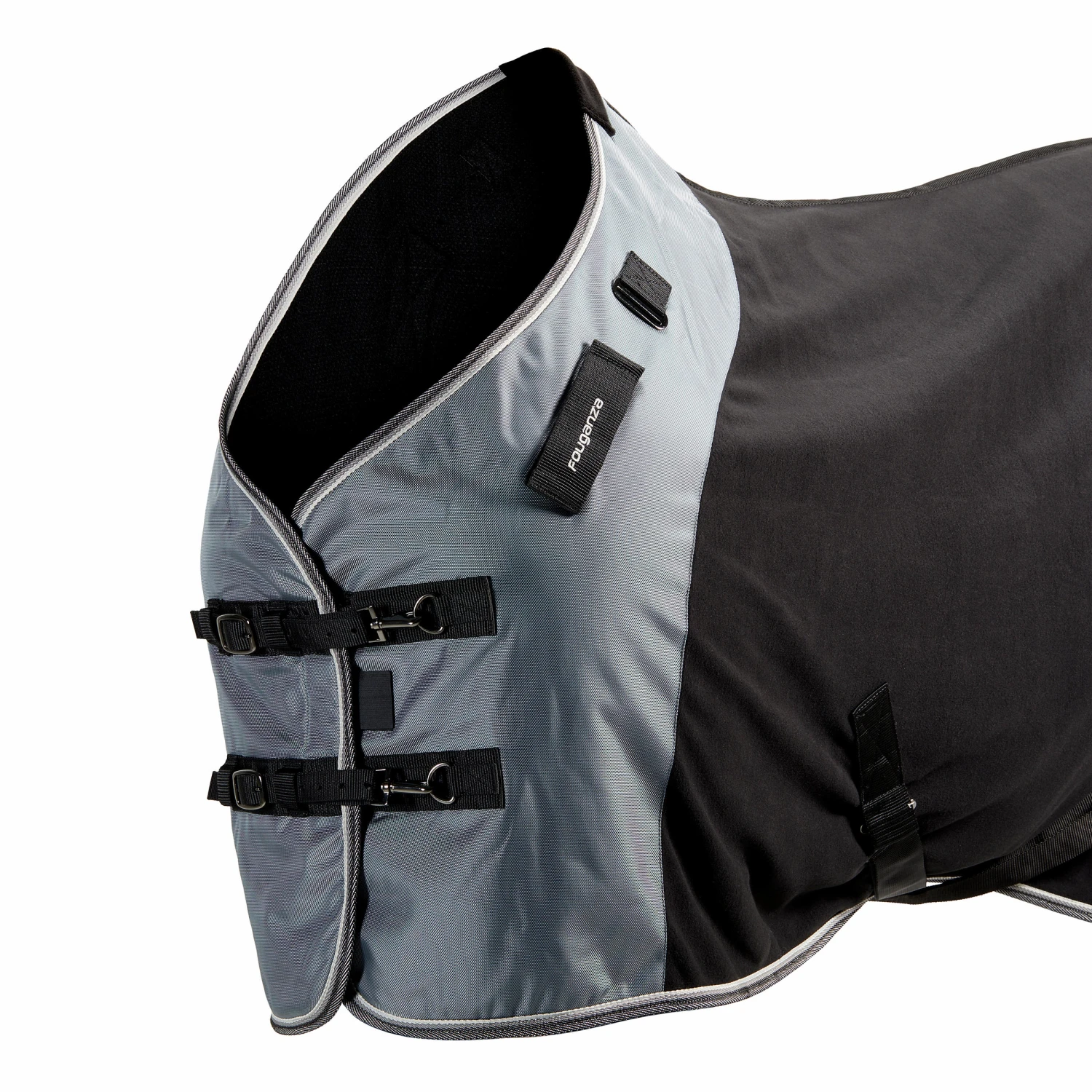 Horse Riding Stable Rug For Horse And Pony Polar Perf 3 Horse Riding Stable Rug For Horse And Pony Polar Perf - Image 3