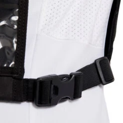 Horse Riding Number Bib -Weatherbeeta Sales Store k1e92fb8d13e27000ec74c3432366565d