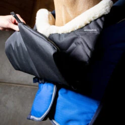 Horse Riding Synthetic Chest Guard For Horse And Pony -Weatherbeeta Sales Store k1efe0acfc90bc6e82dc6b1574e22fef6