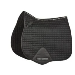 Weatherbeeta Prime All Purpose Saddle Pad (Lime Green) 13 Weatherbeeta Prime All Purpose Saddle Pad (Lime Green) -Weatherbeeta Sales Store k1f2fd128c0567d2e5ddd1109bd7df0f0