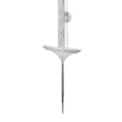 Horse Riding PVC Fencing Posts 160 Cm Titan 5-Pack -Weatherbeeta Sales Store k1f35a125a4ab4d62d09022d225ab4eb7