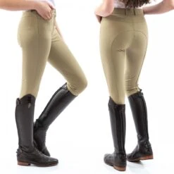 Clayton Ladies Grip Knee Breech -Weatherbeeta Sales Store k1f861d39c33b360ee2d38b3b0e31d0a9