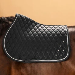 Horse And Pony Riding Rhinestone Saddle Cloth 500 35 Horse And Pony Riding Rhinestone Saddle Cloth 500 -Weatherbeeta Sales Store k20fa65a18f115ce02a996e0ffc79ee23