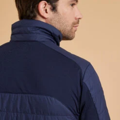 Men's Horse Riding Light Padded Jacket 16 Men's Horse Riding Light Padded Jacket -Weatherbeeta Sales Store k211bbae9605e27ab0971975f646292b0