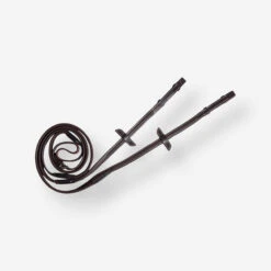 Horse Riding Leather Grip Reins For Horse & Pony 900 -Weatherbeeta Sales Store k212a959240582ee27f5aa94edaee60fc