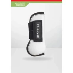 Skipton Tendon And Fetlock Boots -Weatherbeeta Sales Store k21d3ac41818dff4b72dbf2d7eeb0b933