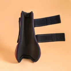 Horse And Pony Riding Tend Boots 500 Jump Twin-Pack -Weatherbeeta Sales Store k221140b4ae00dc83602c6ce4d200c25b