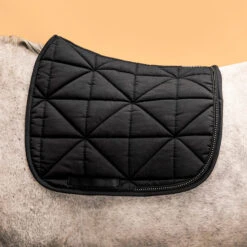 Horse Dressage Saddle Cloth 500 -Weatherbeeta Sales Store k226b60e32e79155226df2d776c7898a2