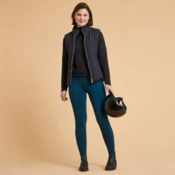 Women's Horse Riding Full Grip Leggings 500 -Weatherbeeta Sales Store k22ad9f731d530a734e80ab808c1ce896