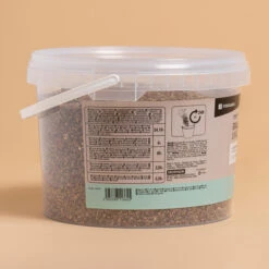 Horse Riding Food Supplement For Horse/Pony 2kg - Flaxseed -Weatherbeeta Sales Store k23f77da5118bcd62088f003e08cdb296