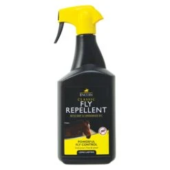 Lincoln LINCOLD CLASSIC FLY REPELLANT