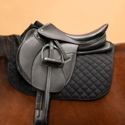 Horse Riding Foam Saddle Pad For Horse And Pony 100 -Weatherbeeta Sales Store k2422ccb3c336796ad0d188ebeb7c5fd0