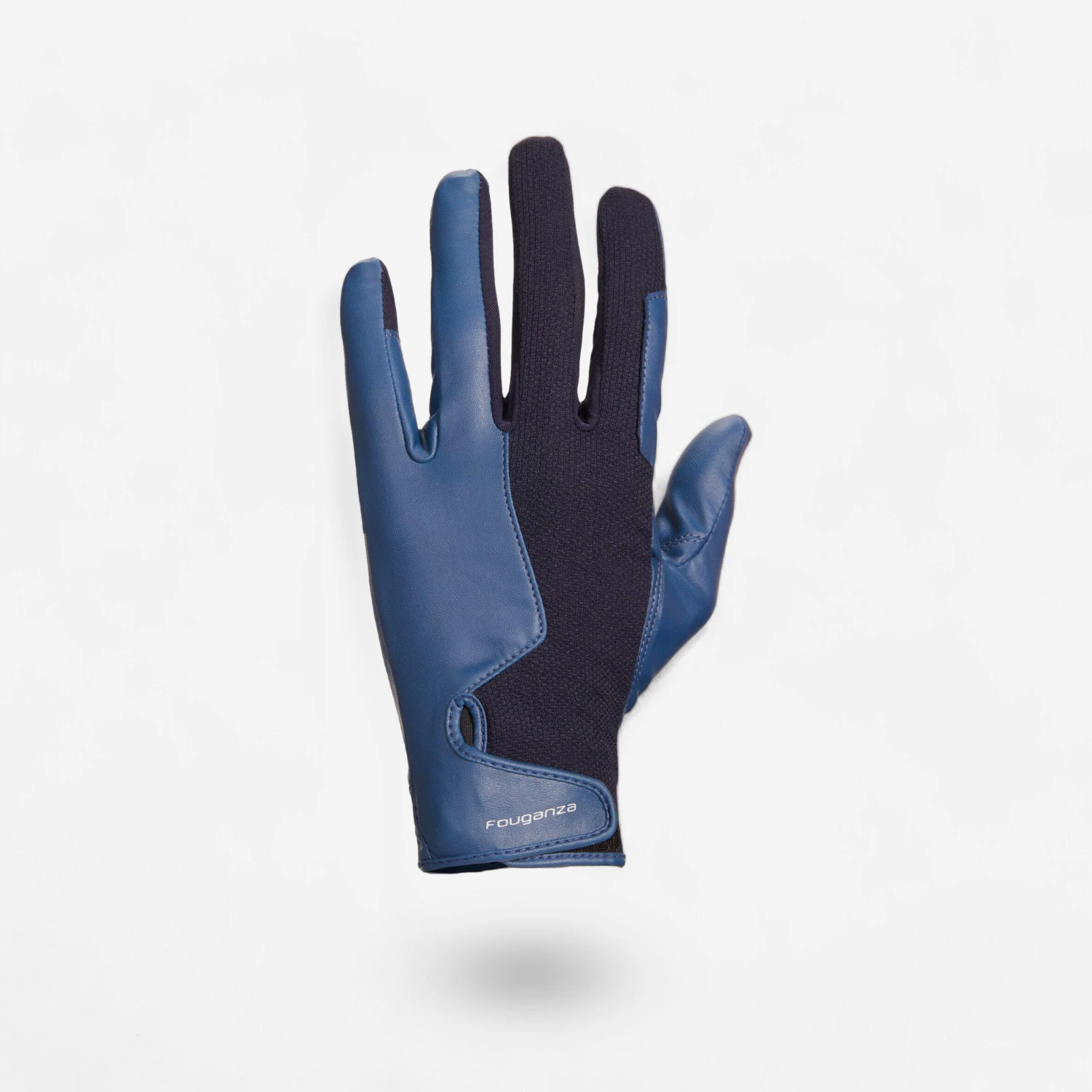 560 Horse Riding Gloves 1 560 Horse Riding Gloves