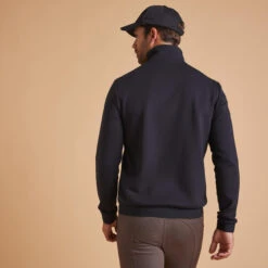 Men's Sweatshirt 500 -Weatherbeeta Sales Store k243bf9295d595dd8f17a6c22a6659f93