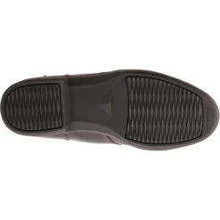 500 Warm Adult Horse Riding Jodhpur Boots 11 500 Warm Adult Horse Riding Jodhpur Boots -Weatherbeeta Sales Store k2493ebfe7b4a4683ed21d230baf83b67