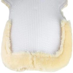 Horse And Pony Saddle Pad Polygel 500 16 Horse And Pony Saddle Pad Polygel 500 -Weatherbeeta Sales Store k24a8eb6d0b37b01084a799154ee65c76