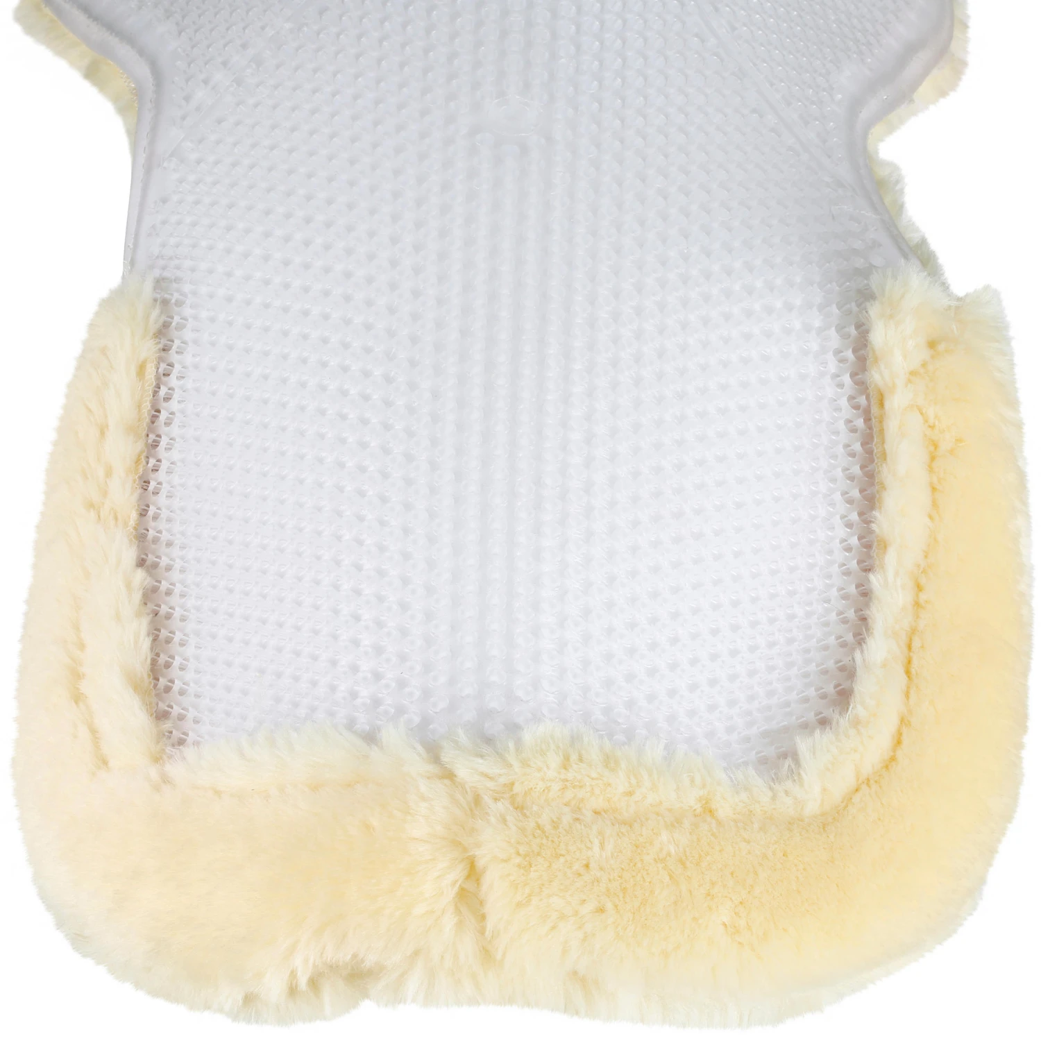 Horse And Pony Saddle Pad Polygel 500 8 Horse And Pony Saddle Pad Polygel 500 - Image 8